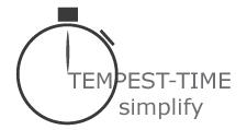 tempest-time